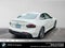 2025 BMW 2 Series 230i xDrive