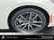 2025 BMW 2 Series 230i xDrive