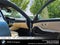 2020 BMW 330i xDrive 330i xDrive