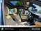 2020 BMW 330i xDrive 330i xDrive