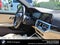 2020 BMW 330i xDrive 330i xDrive