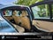 2020 BMW 330i xDrive 330i xDrive