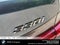 2020 BMW 330i xDrive 330i xDrive