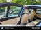 2020 BMW 330i xDrive 330i xDrive