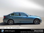2020 BMW 330i xDrive 330i xDrive