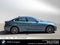 2020 BMW 330i xDrive 330i xDrive