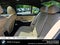 2020 BMW 330i xDrive 330i xDrive