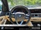2020 BMW 330i xDrive 330i xDrive