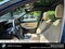 2020 BMW 330i xDrive 330i xDrive
