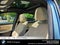 2020 BMW 330i xDrive 330i xDrive