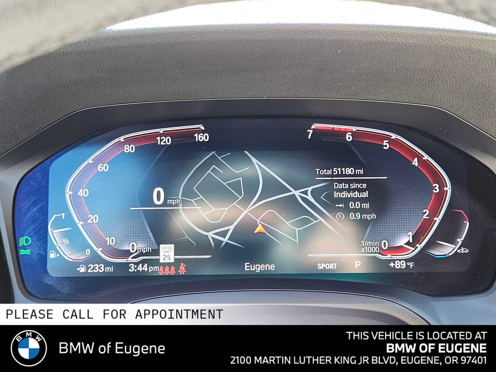 2020 BMW 330i xDrive 330i xDrive