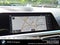 2020 BMW 330i xDrive 330i xDrive