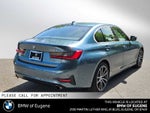 2020 BMW 330i xDrive 330i xDrive