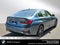 2020 BMW 330i xDrive 330i xDrive