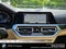 2020 BMW 330i xDrive 330i xDrive