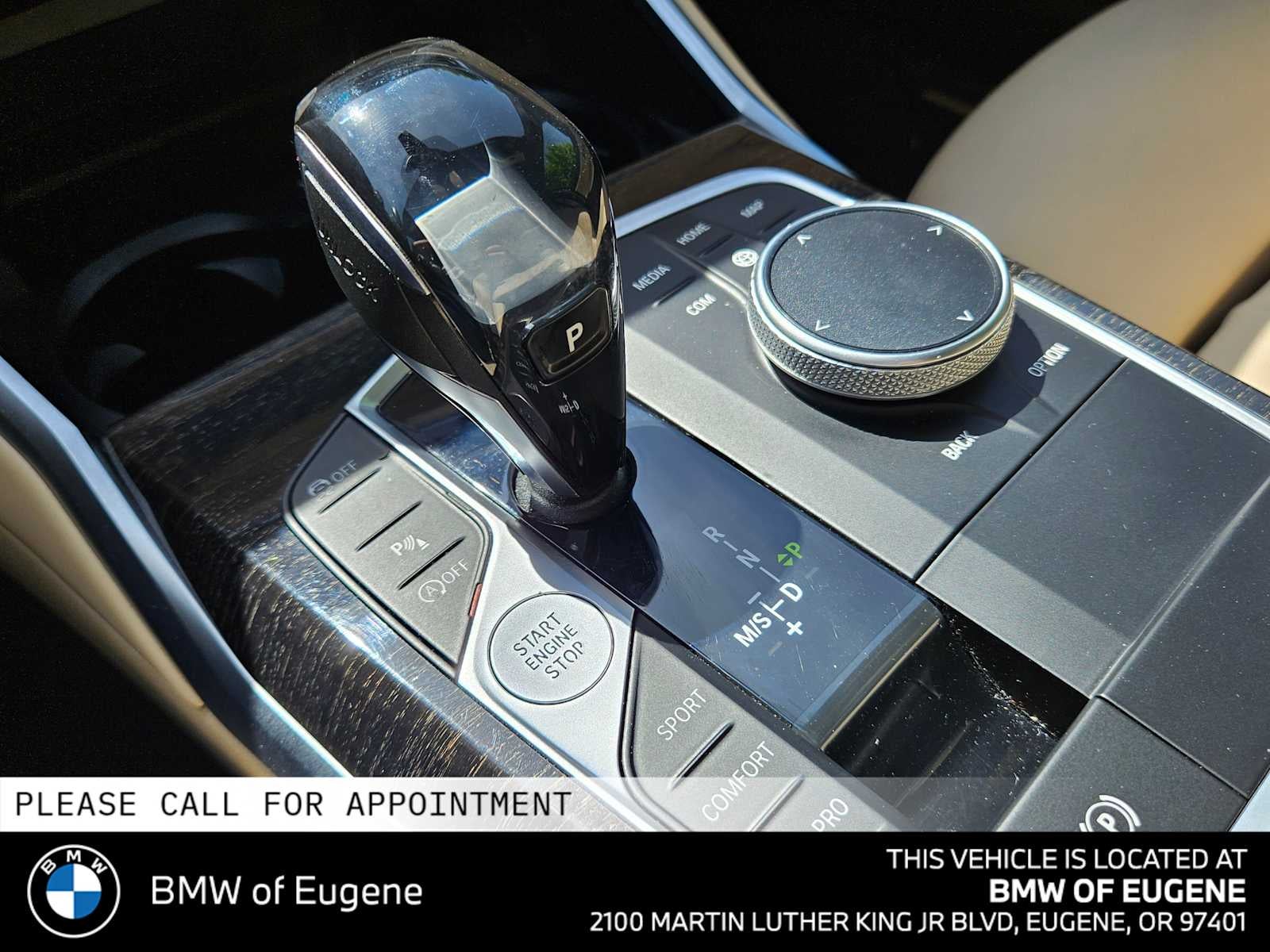2020 BMW 330i xDrive 330i xDrive