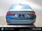 2020 BMW 330i xDrive 330i xDrive
