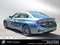 2020 BMW 330i xDrive 330i xDrive