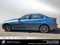2020 BMW 330i xDrive 330i xDrive