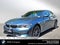 2020 BMW 330i xDrive 330i xDrive