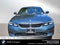 2020 BMW 330i xDrive 330i xDrive
