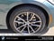 2020 BMW 330i xDrive 330i xDrive