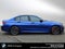 2026 BMW M340i NA xDrive M340i NA xDrive