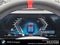 2026 BMW M340i NA xDrive M340i NA xDrive