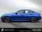 2026 BMW M340i NA xDrive M340i NA xDrive