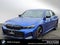 2026 BMW M340i NA xDrive M340i NA xDrive