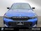 2026 BMW M340i NA xDrive M340i NA xDrive