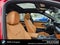 2026 BMW M340i NA xDrive M340i NA xDrive