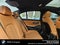2026 BMW M340i NA xDrive M340i NA xDrive