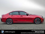2026 BMW M340i NA xDrive M340i NA xDrive