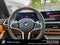 2026 BMW M340i NA xDrive M340i NA xDrive