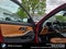 2026 BMW M340i NA xDrive M340i NA xDrive
