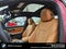 2026 BMW M340i NA xDrive M340i NA xDrive
