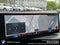 2026 BMW M340i NA xDrive M340i NA xDrive