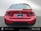 2026 BMW M340i NA xDrive M340i NA xDrive