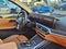 2024 BMW 330i xDrive 330i xDrive