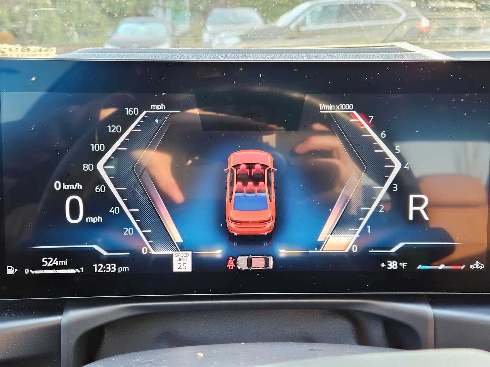 2024 BMW 330i xDrive 330i xDrive