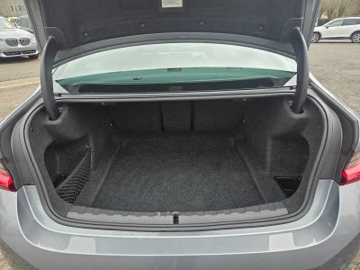 2024 BMW 330i xDrive 330i xDrive