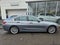 2024 BMW 330i xDrive 330i xDrive