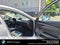 2024 Mazda Mazda3 Sedan 2.5 S Select Sport