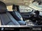 2024 Mazda Mazda3 Sedan 2.5 S Select Sport