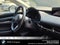 2024 Mazda Mazda3 Sedan 2.5 S Select Sport