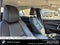 2024 Mazda Mazda3 Sedan 2.5 S Select Sport