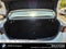 2024 Mazda Mazda3 Sedan 2.5 S Select Sport