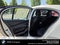 2024 Mazda Mazda3 Sedan 2.5 S Select Sport