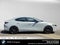 2024 Mazda Mazda3 Sedan 2.5 S Select Sport